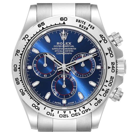 daytona rolex wiki|rolex daytona winner original.